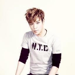 I'm not the real T.O.P but I will give you the best information about him. Thanks :))