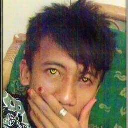 SiCules's profile picture. 