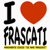Io Amo Frascati (@ioamofrascati) Twitter profile photo