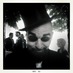 Alexander Josefowicz (@derjosihh) Twitter profile photo Alexander Josefowicz (@derjosihh) Twitter profile photo