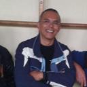 Ronald Loman - @RonaldLoman1 - Twitter