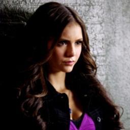 I am @Loveing_Petrova's jailed account. I am fun and love to dance. My partner in crime is @MikaelsonBitch and Don't rattle my chains.