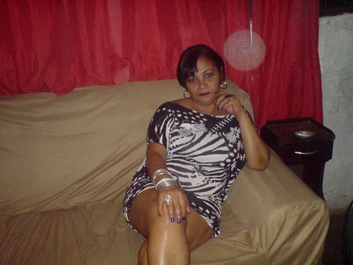 Amo a vida!!!