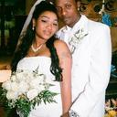 garfield lawrence - @nocrooks - Twitter