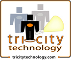 TriCitySEO's profile picture. SEO SEM & Internet Technologies