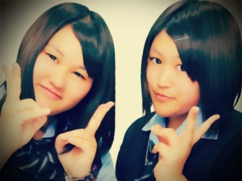 harunazarashi's profile picture. 