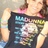 ACCS_MADONNA's profile image