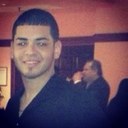 Jorge Malave - @Jorgemalave33 - Twitter