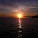 kieran breen - @breeno23 - Twitter