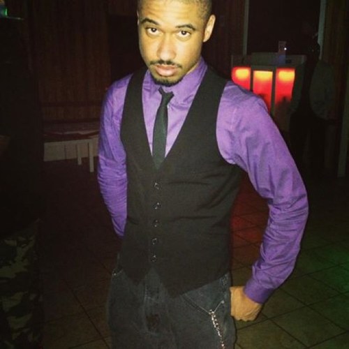 CallmePA's profile picture. What is life's greatest illusion? Innocence, My Brother.