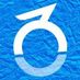 Natacción (@nataccion_com) Twitter profile photo Natacción (@nataccion_com) Twitter profile photo