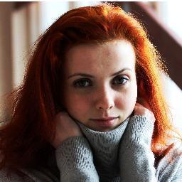 чтобы вспомнить