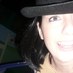 Pam Kay (@pamcakes11) Twitter profile photo Pam Kay (@pamcakes11) Twitter profile photo