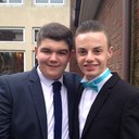 aron bell - @azaboi123 - Twitter