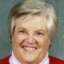 Sharon Priest - @priest7035 - Twitter