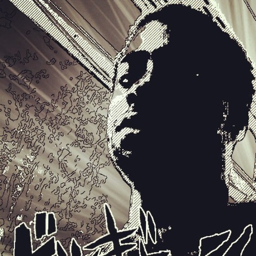 plasticvillains's profile picture. From the east to west, rocking the bass is no stress