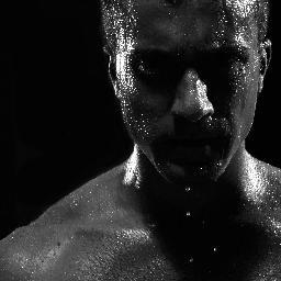 Shane_D_Holmes's profile picture. Dream as if you'll live forever. Live as if you'll die today.