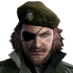 Nasser (@solidnsnake1985) Twitter profile photo Nasser (@solidnsnake1985) Twitter profile photo