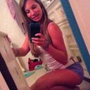 Doreen Welch - @DoreenWelch11 - Twitter