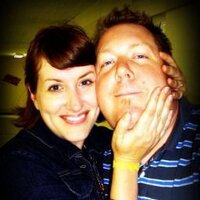 Tim Forsythe, Jr (@timforsythejr) 's Twitter Profile