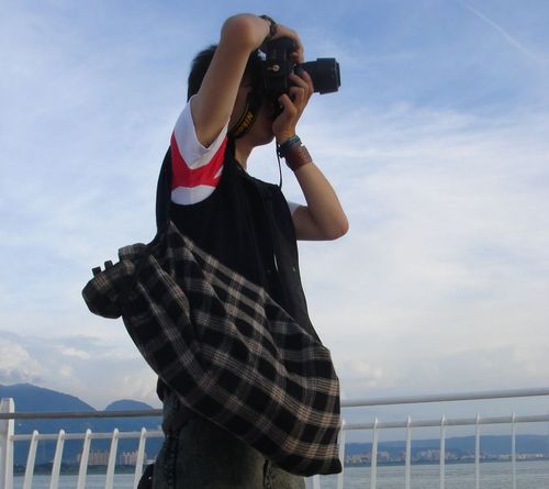 Associate Professor of Computer Science and Communication @NYCU, Taiwan. Interested in notification, attention, media, crowdsourcing, human-ai interaction