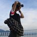 Stanley Chang (@armuronihil) Twitter profile photo