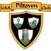 Piltown GAA Club (@gaapiltown) Twitter profile photo Piltown GAA Club (@gaapiltown) Twitter profile photo