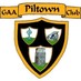 Piltown GAA Club (@GaaPiltown) Twitter profile photo