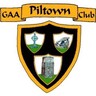 GaaPiltown's profile picture. This is the official X page of Piltown GAA Club .
Home of Piltown GAA, Camogie and LGFA