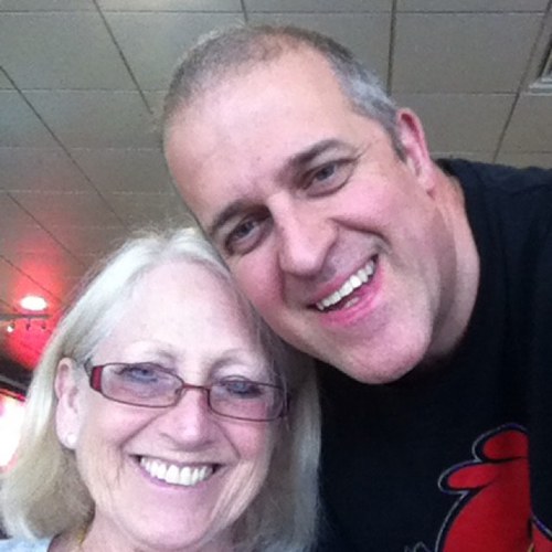 johnthebanks's profile picture. 