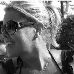 Operations @ SAS UK Marketing. P/T Wine Connoisseur, F/T Fashion Junky.