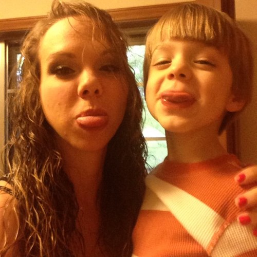 NicoleBieker1's profile picture. 