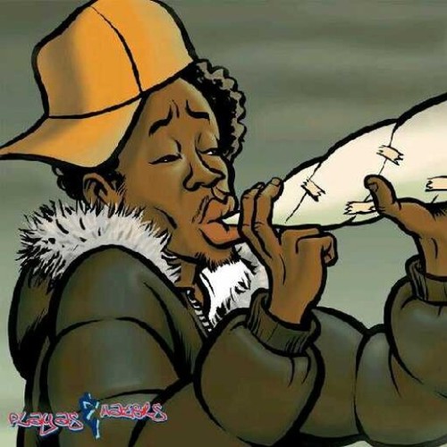 0912182862's profile picture. 