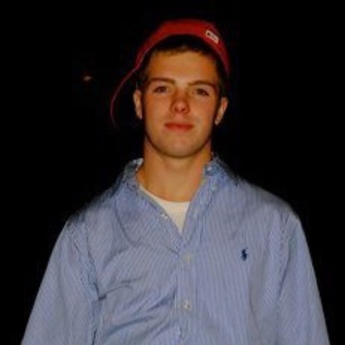 mistaRJ's profile picture. 