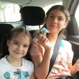 Normal, Sosso passou glitter na bio