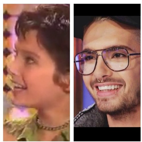 billbebesi's profile picture. You're the sun and i'm the moon , In your shadow i can shine...