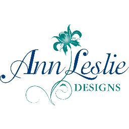 AnnLeslieDesign Profile Picture