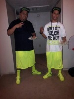 Dee_Cheat's profile picture. Istay ona flight, stay gttn moneys, n stay on top.!!! Don't blow mi high... T.O.B. hoe.! IG: Trapptastic_bitch