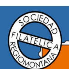 La Sociedad Filatélica Regiomontana fue fundada en 1941 en Monterrey, México. Reuniones todos los lunes. Informes en sociedadfilatelicaregiomontana@gmail.com.