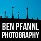Professional affordable wedding and event photography in Baltimore.
