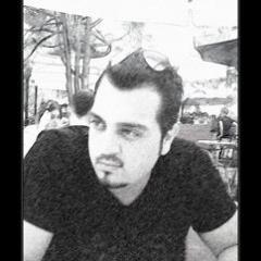 yazı yazmak için 3 şeye sahip olmak şarttır...