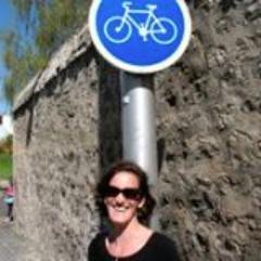 Supporting people's health and healthy places through planning, design and evaluation.