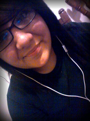 The names Emmalynn, AnthonyAcosta is [MY] baaby ;D 1 year, 6.8.12.. Mhm, Wanna know more? Follow me&Ill follow back ^___^