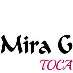 Diseñadora de tocados, arquitecto técnico y decoradora. Diseñando tu  tocado perfecto  #tocados #diseño #creatividad #personalizado #boda
http://t.co/reSTRzzv