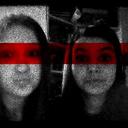 Lisa Rispoli - @RispoliLisa - Twitter