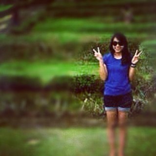 path: Theresia Winda || ig: there_winda