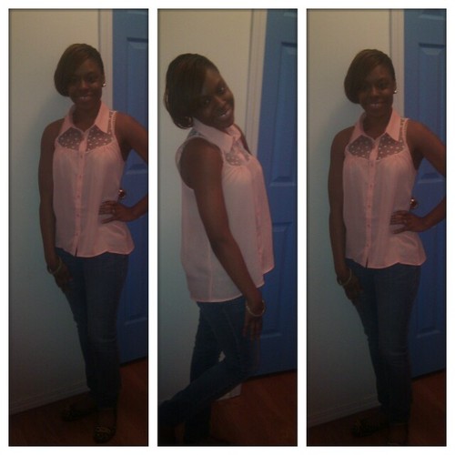 #teamPINK #teamCUTIE #teamWAYNE #teamDGAF #teamGOD #teamPOOCHIE, IG: _Beautifully_Written