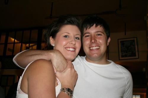 asclarke93's profile picture. 