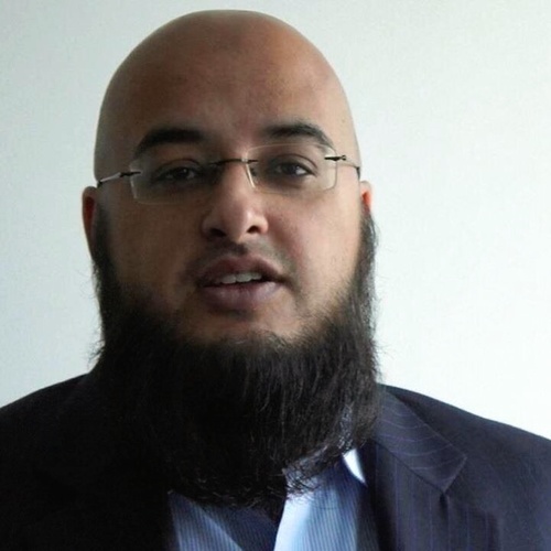 fuzeelogic's profile picture. mainly just talking to myself.