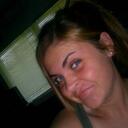 Bailey Spitler - @xobailey25 - Twitter